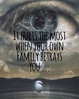 Quotes Lost Family Member