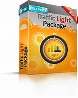 Images of Seo Reseller Package