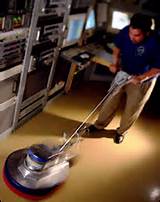 Images of Commercial Cleaning Business Opportunities
