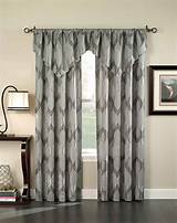 Pictures of Window Treatments Fort Lauderdale