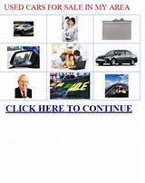 Images of Used Cars Maine