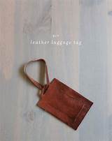Cheap Leather For Crafts Photos