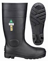 Pictures of Hunter Boot Distributors