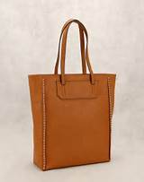Wholesale Handbags Bags