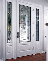 Pictures of Patio Doors Vancouver Bc