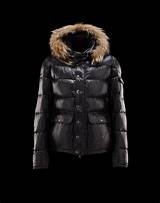 Images of Buy Moncler Cheap