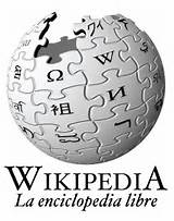 Images of University Jobs Wiki