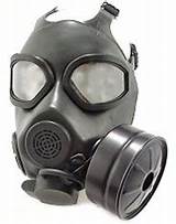 Images of Us Gas Mask For Sale