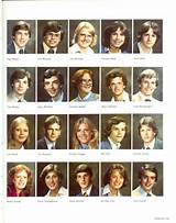 Yearbook Images Images