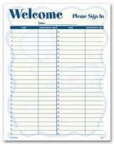 Doctor''s Office Sign In Sheet Pictures