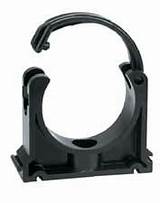Images of Pvc Pipe Bracket Support