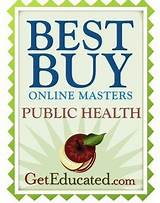 Best Health Administration Schools Images