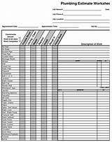 Photos of Hotel Linen Inventory Spreadsheet