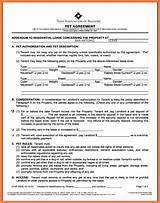 Residential Lease Agreement California Association Of Realtors Pictures