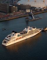 Cruise Ship Hospitality Jobs Images