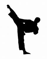 Images of About Martial Arts