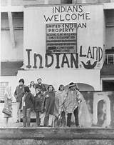 Indian Civil Rights Images