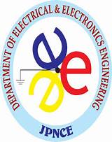 Images of Electrical Engineering Logo