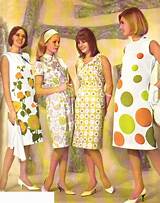 The 1960 S Fashion Pictures