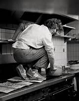 Marco Pierre White White Heat Images