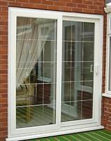 Add On Blinds For Sliding Patio Doors Images