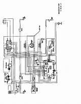 Images of Electric Oven Thermostat Wiring Diagram
