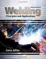 Welding Book Free Download Pictures