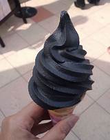 Top 10 Ice Cream Flavors Pictures