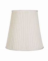 Large Lamp Shades For Floor Lamps Images