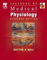 Physiology Books For Medical Students Free Download Images