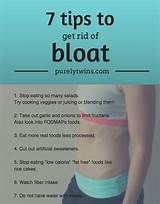 Images of How To Get Rid Of Bloated Belly And Gas
