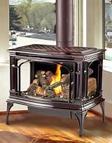 Fireplaces Madison Wi