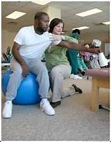 Balance Exercises For Tbi Patients Pictures