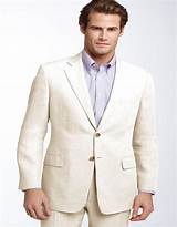 Pictures of Cheap Casual Suits For Men