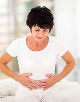 New Medication For Irritable Bowel Syndrome