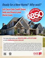 First Financial Credit Union Mortgage Rates Images