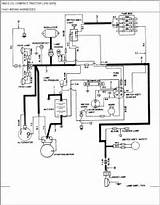 Electrical Wiring Drawings Photos