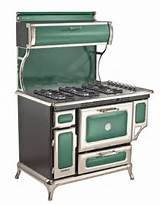 Images of New Stove For Sale