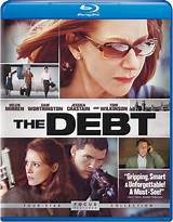 Debt Doctor Review