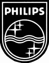 Philips Company Images