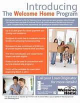Down Payment Assistance Program For First Time Home Buyers Images