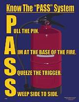 What To Take To Pass Gas