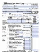 What Is Income Tax Return