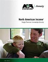 Is American Income Life Good Insurance Photos