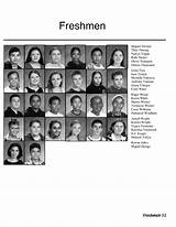 Images of Class Of 2004 Yearbooks