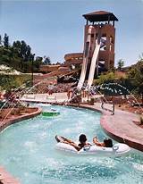 Scottsdale Water Park Hotel Images