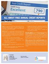 How To Cancel Free Credit Report