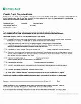 Merchant Credit Guide Collection Agency Pictures