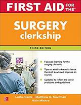 Images of Current Surgical Therapy 12th Edition Pdf Free Download