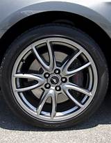 Pictures of Cheap Winter Tire And Wheel Packages
